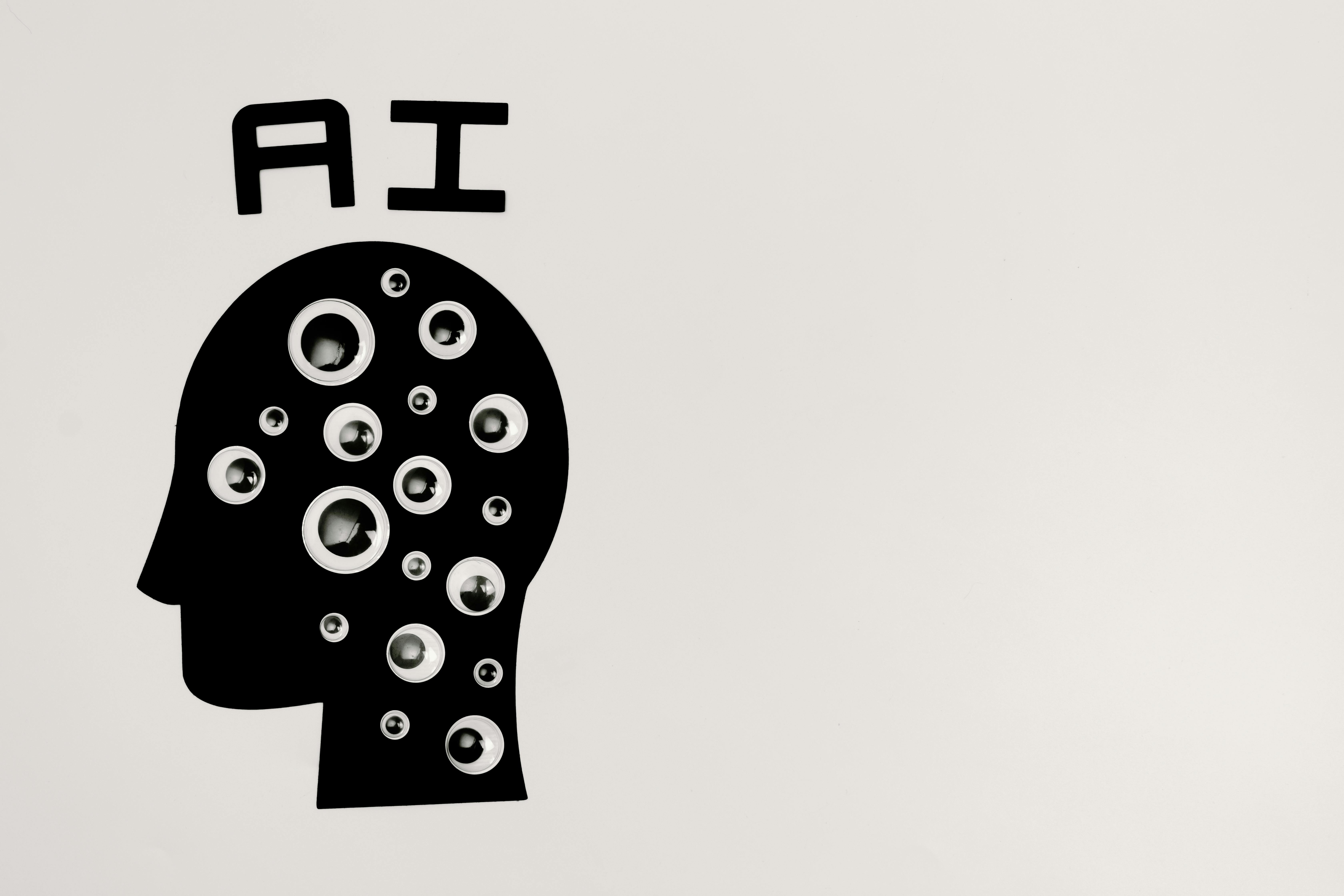 AI for Beginners