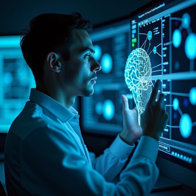 Deep Learning